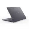 Lenovo IdeaPad Slim 3 15IRH10 Intel® Core™ i7 i7-13620H Laptop 38.9 cm (15.3 inch) WUXGA 16 GB DDR5-SDRAM 1 TB SSD Wi-Fi 7 (802.11be) Windows 11 Home German Grey