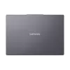 Lenovo IdeaPad Slim 3 15IRH10 Intel® Core™ i7 i7-13620H Laptop 38.9 cm (15.3 inch) WUXGA 16 GB DDR5-SDRAM 1 TB SSD Wi-Fi 7 (802.11be) Windows 11 Home German Grey