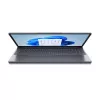 Lenovo IdeaPad Slim 3 15IRH10 Intel® Core™ i7 i7-13620H Laptop 38.9 cm (15.3 inch) WUXGA 16 GB DDR5-SDRAM 1 TB SSD Wi-Fi 7 (802.11be) Windows 11 Home German Grey
