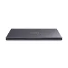 Lenovo IdeaPad Slim 3 15IRH10 Intel® Core™ i7 i7-13620H Laptop 38.9 cm (15.3 inch) WUXGA 16 GB DDR5-SDRAM 1 TB SSD Wi-Fi 7 (802.11be) Windows 11 Home German Grey