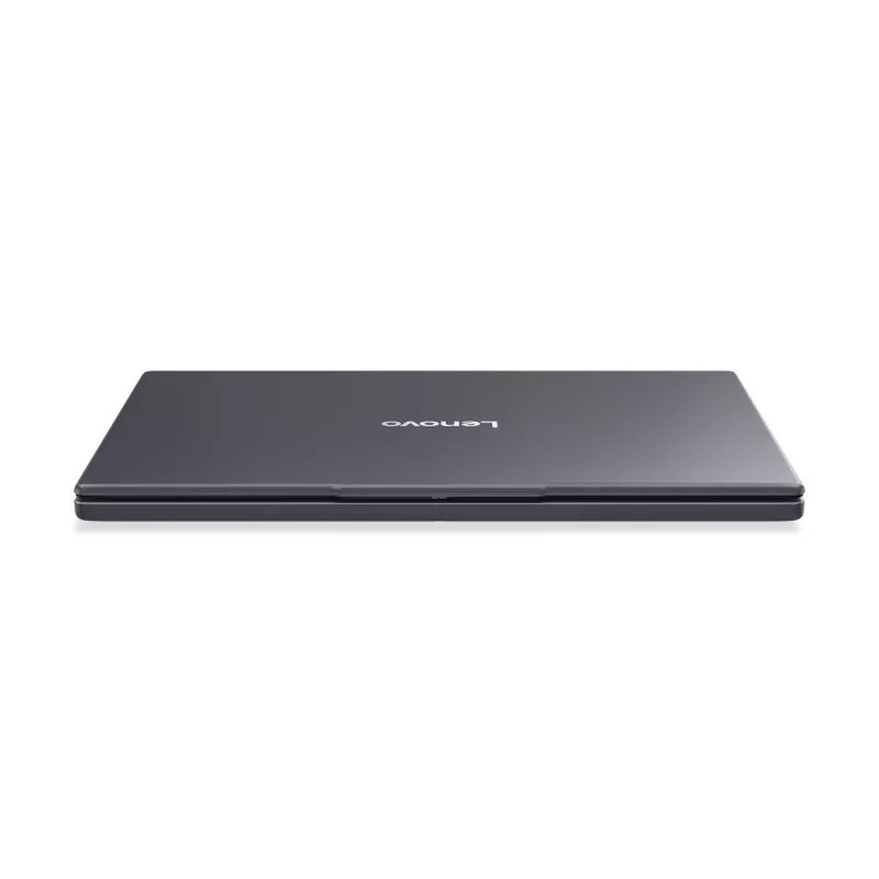 Lenovo IdeaPad Slim 3 15IRH10 Intel® Core™ i7 i7-13620H Laptop 38.9 cm (15.3 inch) WUXGA 16 GB DDR5-SDRAM 1 TB SSD Wi-Fi 7 (802.11be) Windows 11 Home German Grey