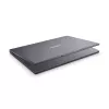 Lenovo IdeaPad Slim 3 15IRH10 Intel® Core™ i7 i7-13620H Laptop 38.9 cm (15.3 inch) WUXGA 16 GB DDR5-SDRAM 1 TB SSD Wi-Fi 7 (802.11be) Windows 11 Home German Grey