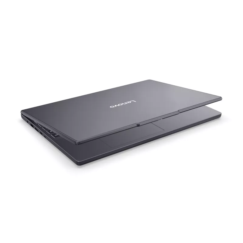 Lenovo IdeaPad Slim 3 15IRH10 Intel® Core™ i7 i7-13620H Laptop 38.9 cm (15.3 inch) WUXGA 16 GB DDR5-SDRAM 1 TB SSD Wi-Fi 7 (802.11be) Windows 11 Home German Grey