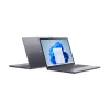 Lenovo IdeaPad Slim 3 15IRH10 Intel® Core™ i7 i7-13620H Laptop 38.9 cm (15.3 inch) WUXGA 16 GB DDR5-SDRAM 1 TB SSD Wi-Fi 7 (802.11be) Windows 11 Home German Grey