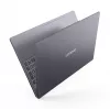 Lenovo IdeaPad Slim 3 15IRH10 Intel® Core™ i7 i7-13620H Laptop 38.9 cm (15.3 inch) WUXGA 16 GB DDR5-SDRAM 1 TB SSD Wi-Fi 7 (802.11be) Windows 11 Home German Grey