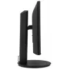 Monitor Acer CB2 CB242YP6bmiprx 23.8 inch (60.5 cm) Full HD IPS LCD, 1920×1080, 4 ms, VESA, speakers, height adjustable, black