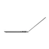 Lenovo IdeaPad 5 2-in-1 14Q8X9 Copilot+ PC Snapdragon X1P-42-100 Hybrid (2-in-1) 35.6 cm (14 inch) Touchscreen WUXGA 24 GB LPDDR5x-SDRAM 1 TB SSD Wi-Fi 7 (802.11be) Windows 11 Home German Grey