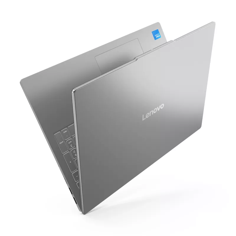 Lenovo IdeaPad Slim 5 16IRH10R Intel Core 7 240H Laptop 40.6 cm (16 inch) WUXGA 24 GB DDR5-SDRAM 1 TB SSD Wi-Fi 7 (802.11be) Windows 11 Home German Grey
