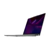 Lenovo IdeaPad Slim 5 16IRH10R Intel Core 7 240H Laptop 40.6 cm (16 inch) WUXGA 24 GB DDR5-SDRAM 1 TB SSD Wi-Fi 7 (802.11be) Windows 11 Home German Grey