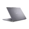 Lenovo IdeaPad 5 2-in-1 14AKP10 Copilot+ PC AMD Ryzen™ AI 5 340 Hybrid (2-in-1) 35.6 cm (14 inch) Touchscreen WUXGA 16 GB LPDDR5x-SDRAM 512 GB SSD Wi-Fi 7 (802.11be) Windows 11 Home German Grey