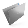 Lenovo IdeaPad Slim 5 16IRH10R Intel Core 5 210H Laptop 40.6 cm (16 inch) WUXGA 16 GB DDR5-SDRAM 1 TB SSD Wi-Fi 7 (802.11be) Windows 11 Home German Grey