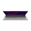 Lenovo IdeaPad Slim 5 16IRH10R Intel Core 5 210H Laptop 40.6 cm (16 inch) WUXGA 16 GB DDR5-SDRAM 1 TB SSD Wi-Fi 7 (802.11be) Windows 11 Home German Grey