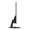Monitor Acer SA322QAbi 31.5 inch LCD Full HD 1920 x 1080
