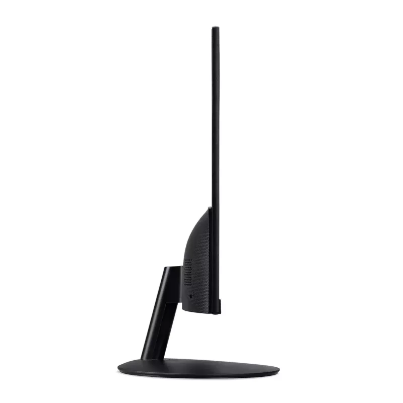 Monitor Acer SA322QAbi 31.5 inch LCD Full HD 1920 x 1080