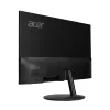 Monitor Acer SA322QAbi 31.5 inch LCD Full HD 1920 x 1080