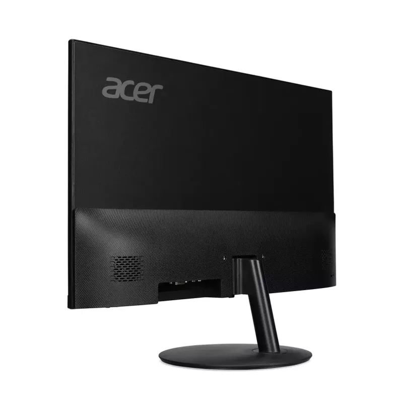 Monitor Acer SA322QAbi 31.5 inch LCD Full HD 1920 x 1080