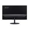 Monitor Acer SA322QAbi 31.5 inch LCD Full HD 1920 x 1080