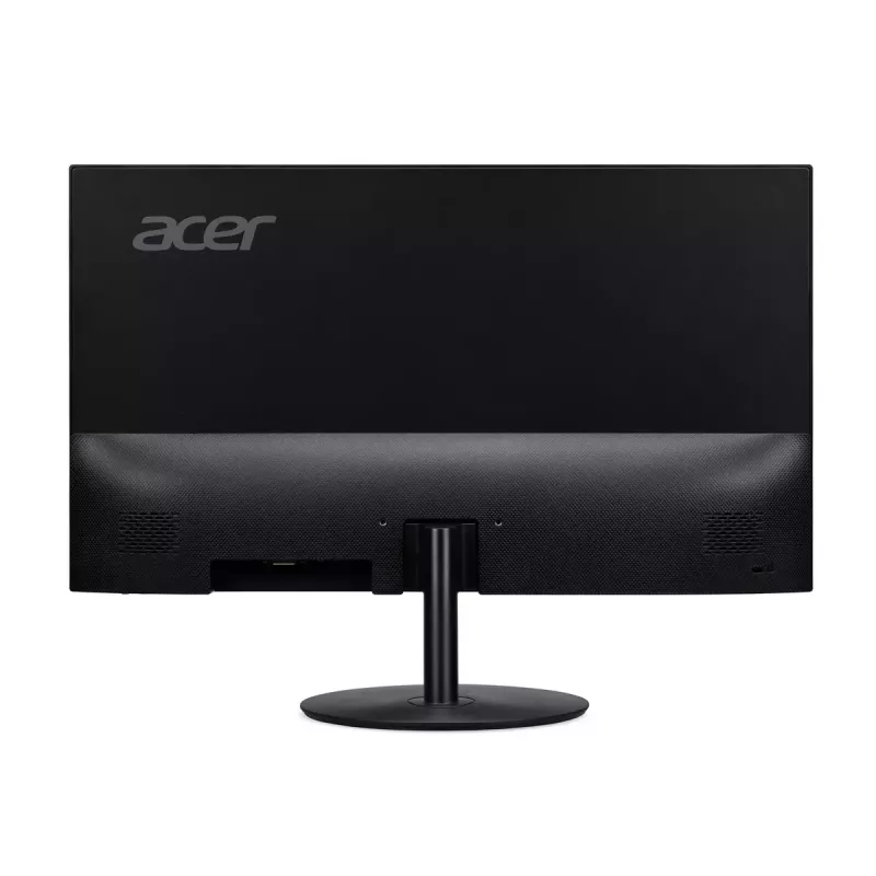 Monitor Acer SA322QAbi 31.5 inch LCD Full HD 1920 x 1080