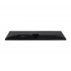 Monitor Acer SA322QAbi 31.5 inch LCD Full HD 1920 x 1080