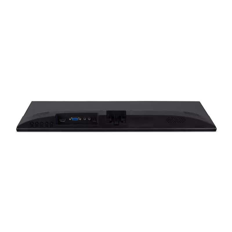 Monitor Acer SA322QAbi 31.5 inch LCD Full HD 1920 x 1080