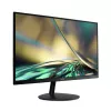 Monitor Acer SA322QAbi 31.5 inch LCD Full HD 1920 x 1080