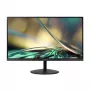 Monitor Acer SA322QAbi 31.5 inch LCD Full HD 1920 x 1080