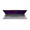 Lenovo IdeaPad Slim 5 14IRH10R Intel Core 7 240H Laptop 35.6 cm (14 inch) WUXGA 24 GB DDR5-SDRAM 1 TB SSD Wi-Fi 7 (802.11be) Windows 11 Home German Grey