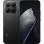 Smartphone Xiaomi 15T Pro 6.83 inch 12 GB Black