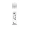 FRITZ! SFP XGS-PON network transceiver module Fiber optic 10000 Mbit/s