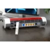 FRITZ! SFP XGS-PON network transceiver module Fiber optic 10000 Mbit/s