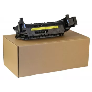 Spare Part CoreParts MSP7719 for HP LaserJet M607 M608 M609