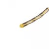 DeWALT DT20650-QZ string trimmer line 2 mm x 15.2 m