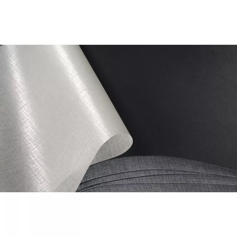 Hama Fine Art photo album Grey 400 sheets 10 x 15 cm
