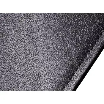 Hama New York City photo album Black 100 sheets 10 x 15