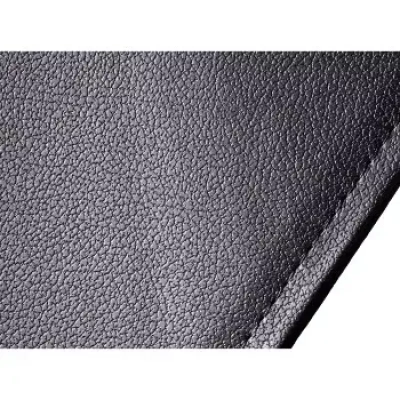 Hama New York City photo album Black 100 sheets 10 x 15