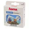 Hama Photo Corners 500