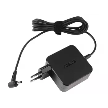 ASUS 0A001-00692500 power adapter/inverter Indoor 45 W Black
