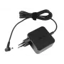 ASUS 0A001-00692500 power adapter/inverter Indoor 45 W Black