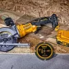 Circular saw blade DeWALT DT20420-QZ 11.5 cm for wood