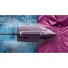 Steam iron Philips DST8040/30 — 3000 W, 0.35 L tank, SteamGlide Elite soleplate, vertical steam