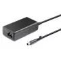 CoreParts MBXHP-AC0038 power adapter/inverter Indoor 65 W Black