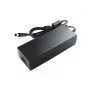 CoreParts MBXPA-AC0002 power adapter/inverter Indoor 110 W Black