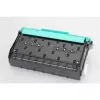 Ink Collection Unit HP B5L04-67906 spare part for HP printers