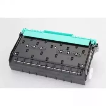 Ink Collection Unit HP B5L04-67906 spare part for HP printers
