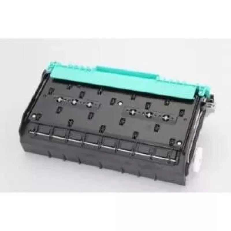 Ink Collection Unit HP B5L04-67906 spare part for HP printers