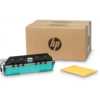 Ink Collection Unit HP B5L04-67906 spare part for HP printers