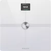 Electronic personal scale Withings Body Smart