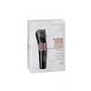 Hair Trimmers BaByliss E974E Black Brown 26