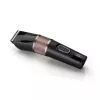 Hair Trimmers BaByliss E974E Black Brown 26