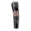 Hair Trimmers BaByliss E974E Black Brown 26